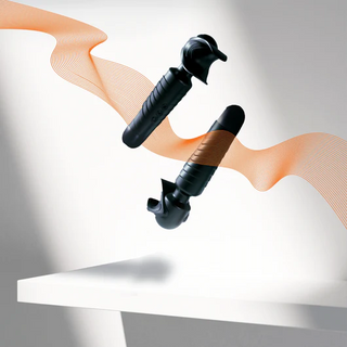 Man.Wand EVO Stroker, Frenulum Stimulator, and Wand Massager