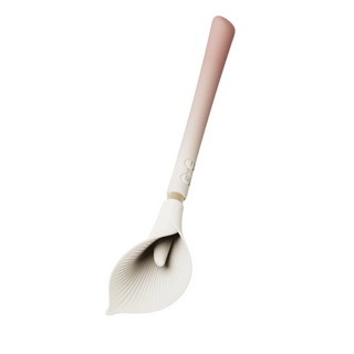 ZALO Calla Dual-Ended Vibrating Wand