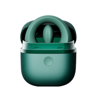 ZALO Legend Series APIS Dual Motor Couples Ring & Multi-Play Massager with App and Remote