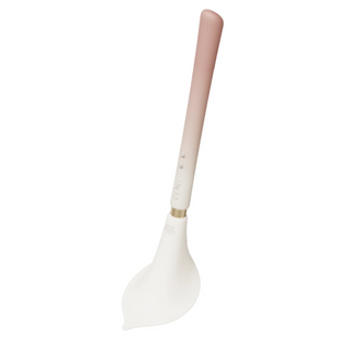 ZALO Calla Dual-Ended Vibrating Wand