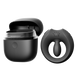 Obsidian Black