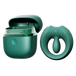 Turquoise Green