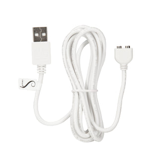 The Monarch Transform-With-A-Twist Vibrator & Flickering Suction Stimulator