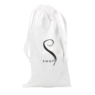 The Monarch Transform-With-A-Twist Vibrator & Flickering Suction Stimulator