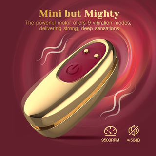 Tracy’s Dog LOVE Limited Edition Interactive 5-in-1 Couples Kit with Remote