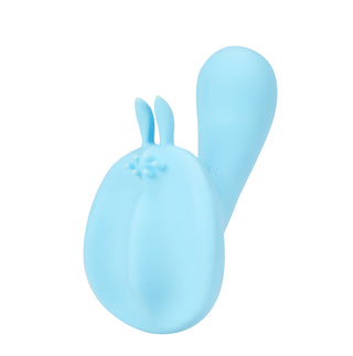 Maia AVERI Compact Dual Motor Multi-Play Massager