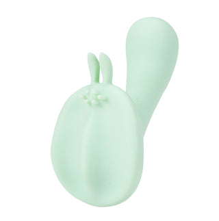 Maia AVERI Compact Dual Motor Multi-Play Massager