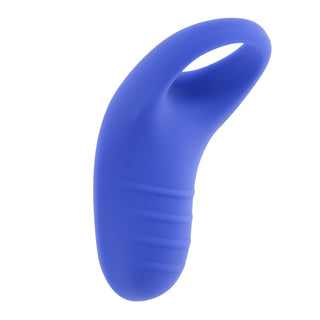 Take Your Pick Interchangeable Bullet Set with Remote