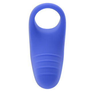 Take Your Pick Interchangeable Bullet Set with Remote