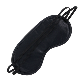 Sex & Mischief Ex's & Oh's Kiss Kit