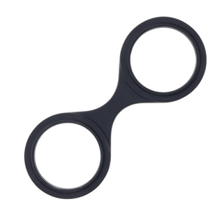 Sex & Mischief Ex's & Oh's Kiss Kit