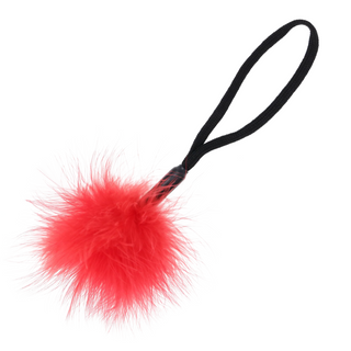 Sex & Mischief Ex's & Oh's Kiss Kit