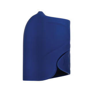 Ins & Outs Dildo & Vibrating Stroker Combo Set