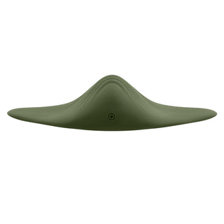 Pleasure Pad Flexible Multi-Play Massager