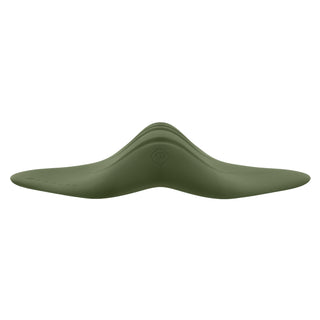 Pleasure Pad Flexible Multi-Play Massager