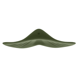 Pleasure Pad Flexible Multi-Play Massager