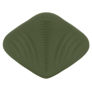 Pleasure Pad Flexible Multi-Play Massager