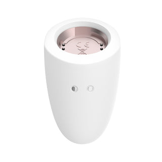 Satisfyer Marvelous Four Interchangeable Vibrator & Air Stim Kit