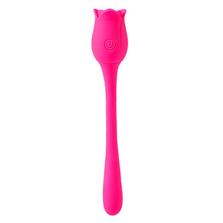 Maia VibeLite MEADOW Poseable Multi-Use Stimulator