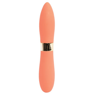Sensuelle DEUX 12-Speed Double Ended Dual Motor Bullet