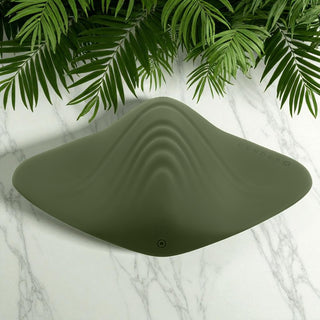 Pleasure Pad Flexible Multi-Play Massager