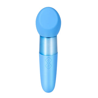 Maia RINA Dual Ended Double Motor Vibe