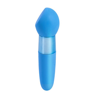 Maia RINA Dual Ended Double Motor Vibe