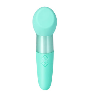 Maia RINA Dual Ended Double Motor Vibe