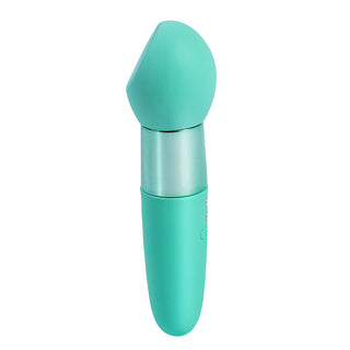 Maia RINA Dual Ended Double Motor Vibe