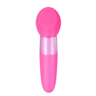 Maia RINA Dual Ended Double Motor Vibe