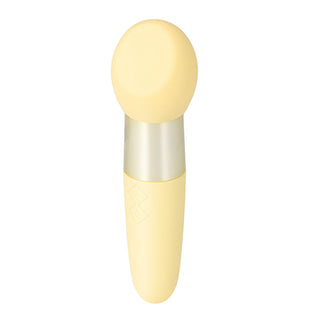 Maia RINA Dual Ended Double Motor Vibe
