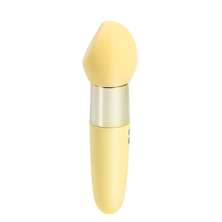 Maia RINA Dual Ended Double Motor Vibe