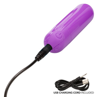 Pleasure Kits Passion Collection Nipple Play Discovery Kit