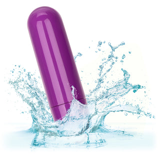 Pleasure Kits Passion Collection Nipple Play Discovery Kit