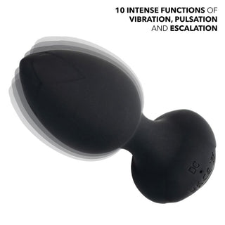Pleasure Kits Anal Explorer Collection 4-Piece Set