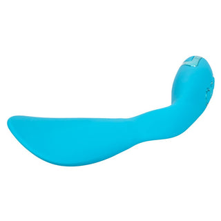California Dreaming Palm Springs Pleaser Poseable Vibrator