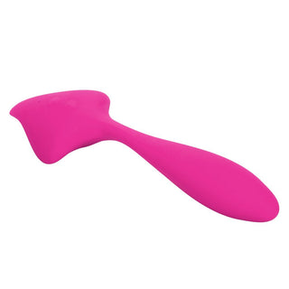 Mini Marvels Marvelous Lover Body-Forming Multi-Positioning Massager