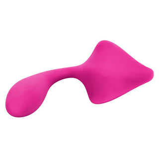 Mini Marvels Marvelous Lover Body-Forming Multi-Positioning Massager