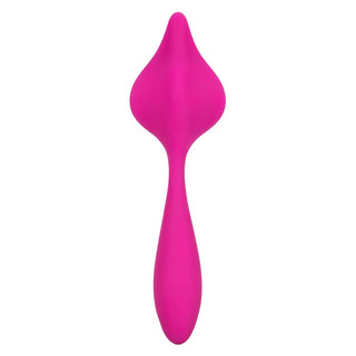 Mini Marvels Marvelous Lover Body-Forming Multi-Positioning Massager