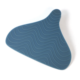 Enby 3 Flexible Dual Motor Multi Play Vibrator Every Body with Remote