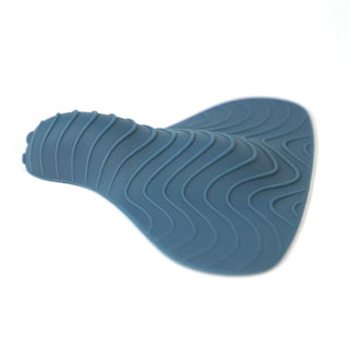 Enby 3 Flexible Dual Motor Multi Play Vibrator Every Body with Remote