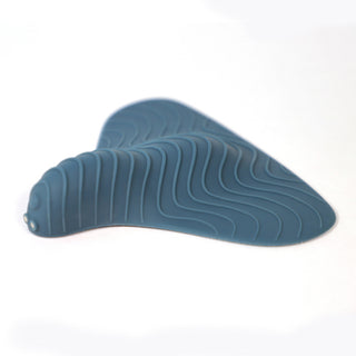 Enby 3 Flexible Dual Motor Multi Play Vibrator Every Body with Remote